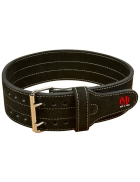 Power Lifting Belts